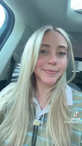 wisewordsfromneve leaked video, frame 3