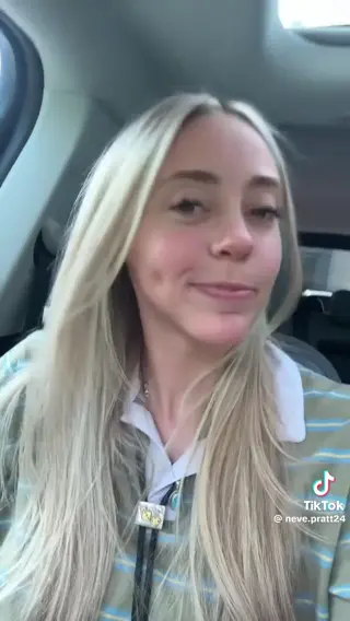 wisewordsfromneve leaked video, frame 4