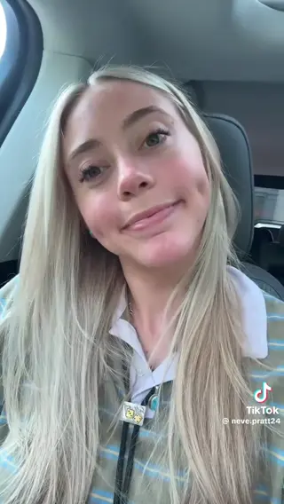 wisewordsfromneve leaked video, frame 5