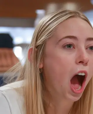 wisewordsfromneve leaked video, frame 2