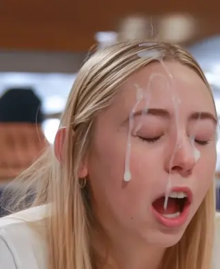 wisewordsfromneve leaked video, frame 3
