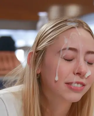 wisewordsfromneve leaked video, frame 4