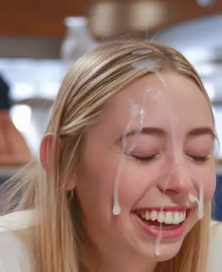 wisewordsfromneve leaked video, frame 6