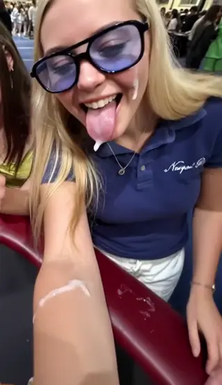 wisewordsfromneve leaked video, frame 2