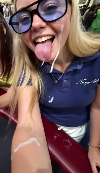 wisewordsfromneve leaked video, frame 3
