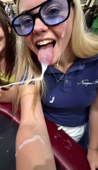 wisewordsfromneve leaked video, frame 4