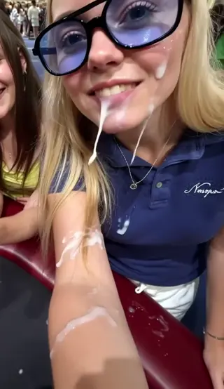 wisewordsfromneve leaked video, frame 5