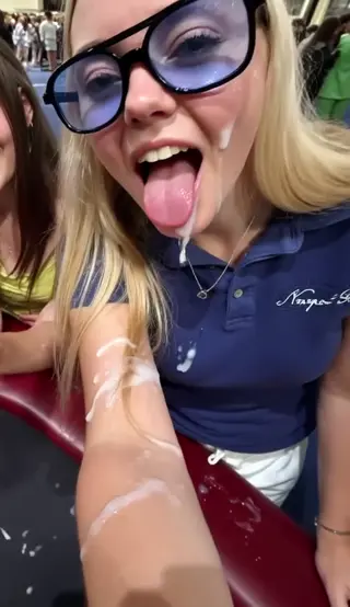 wisewordsfromneve leaked video, frame 6