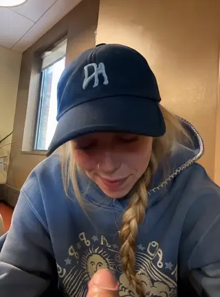 wisewordsfromneve leaked video preview