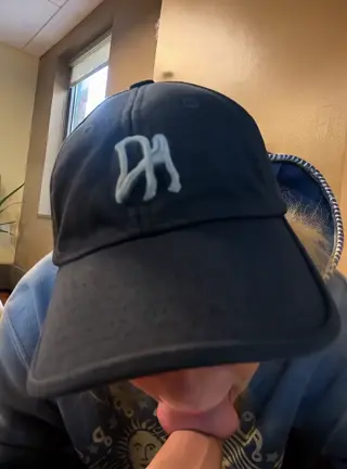 wisewordsfromneve leaked video, frame 2