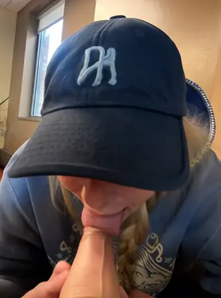 wisewordsfromneve leaked video, frame 5