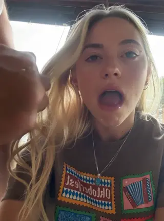 wisewordsfromneve leaked video preview