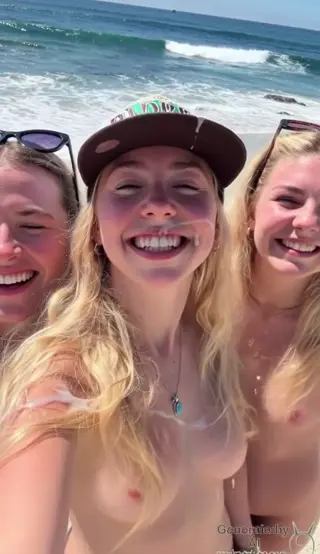 wisewordsfromneve leaked video, frame 2