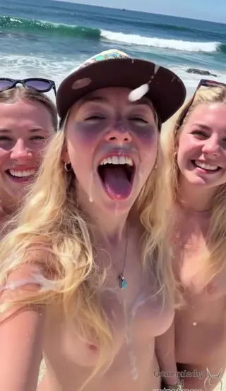 wisewordsfromneve leaked video, frame 6