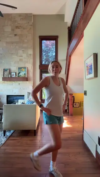 wisewordsfromneve leaked video, frame 2