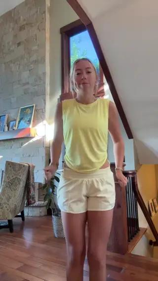 wisewordsfromneve leaked video, frame 3
