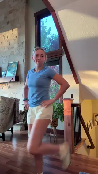 wisewordsfromneve leaked video, frame 4