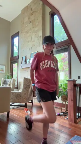 wisewordsfromneve leaked video, frame 5