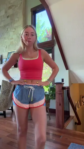 wisewordsfromneve leaked video, frame 6