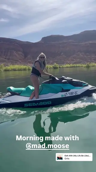 wisewordsfromneve leaked video, frame 2