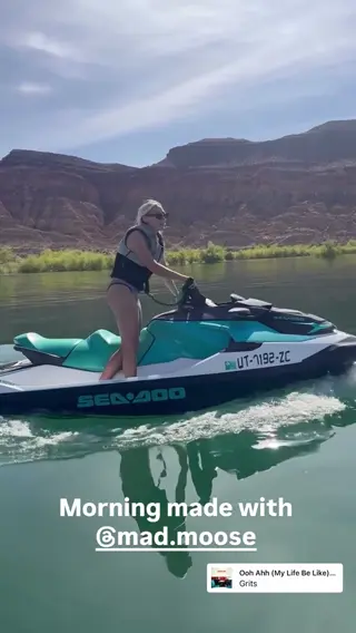 wisewordsfromneve leaked video, frame 3
