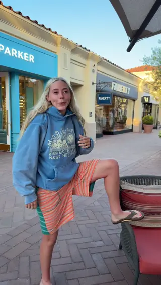 wisewordsfromneve leaked video preview