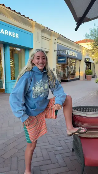 wisewordsfromneve leaked video, frame 3