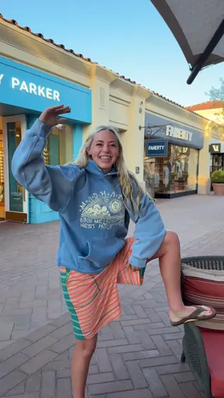 wisewordsfromneve leaked video, frame 4