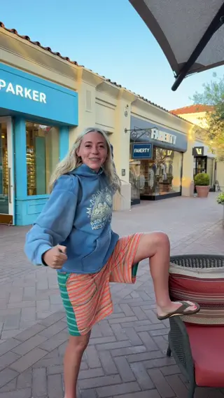 wisewordsfromneve leaked video, frame 5