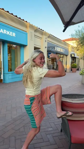 wisewordsfromneve leaked video, frame 6