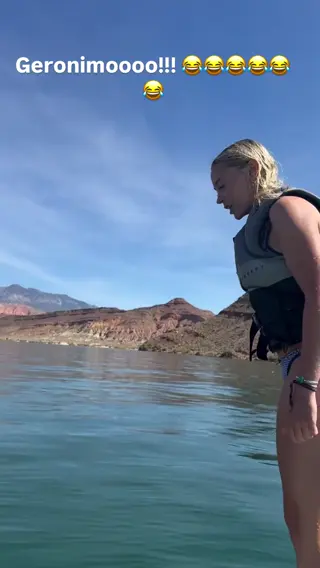 wisewordsfromneve leaked video preview