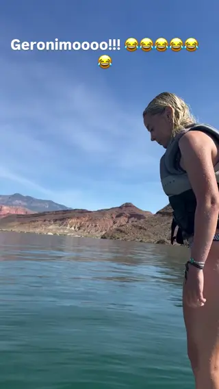 wisewordsfromneve leaked video, frame 2
