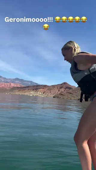 wisewordsfromneve leaked video, frame 3