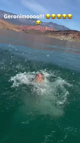 wisewordsfromneve leaked video, frame 6
