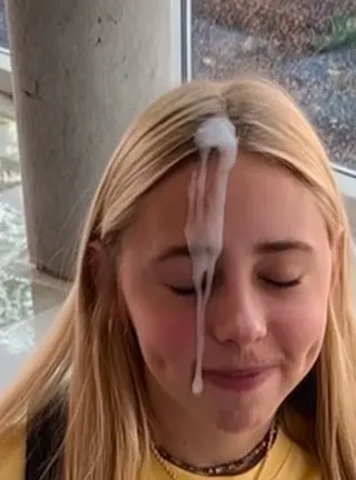 wisewordsfromneve leaked video preview