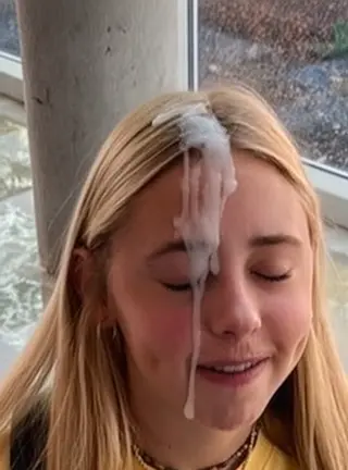 wisewordsfromneve leaked video, frame 2