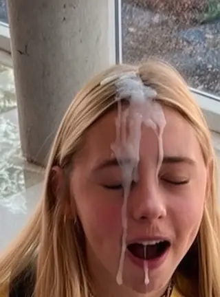 wisewordsfromneve leaked video, frame 3
