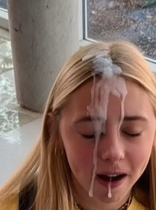 wisewordsfromneve leaked video, frame 4