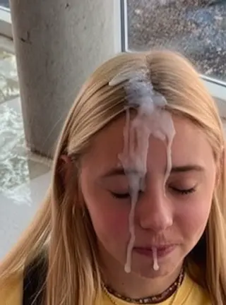 wisewordsfromneve leaked video, frame 5