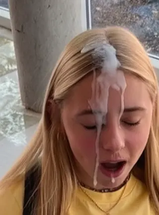 wisewordsfromneve leaked video, frame 6