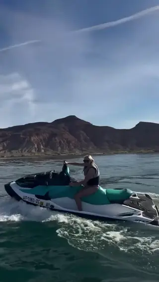 wisewordsfromneve leaked video preview