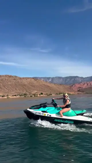 wisewordsfromneve leaked video, frame 3