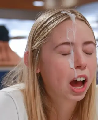 wisewordsfromneve leaked video, frame 2