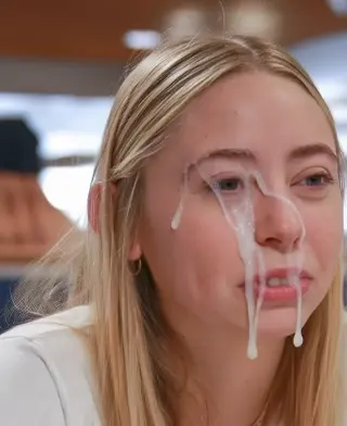 wisewordsfromneve leaked video, frame 5