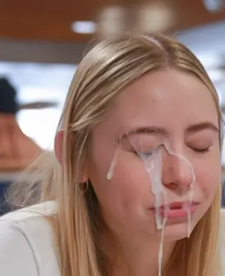 wisewordsfromneve leaked video, frame 6