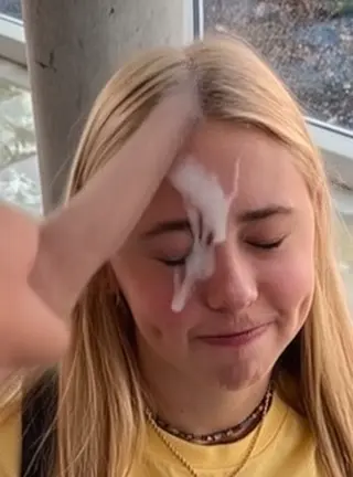 wisewordsfromneve leaked video preview