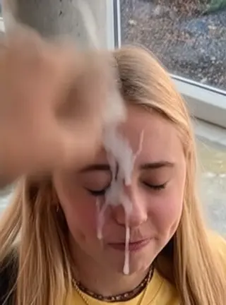 wisewordsfromneve leaked video, frame 2
