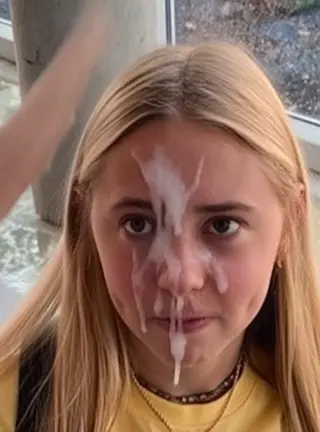 wisewordsfromneve leaked video, frame 3