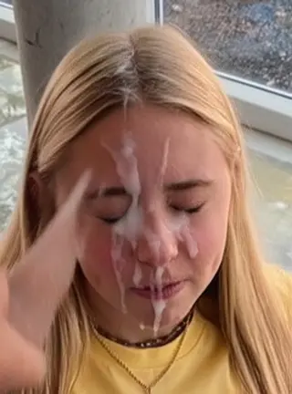wisewordsfromneve leaked video, frame 4