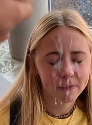 wisewordsfromneve leaked video, frame 5
